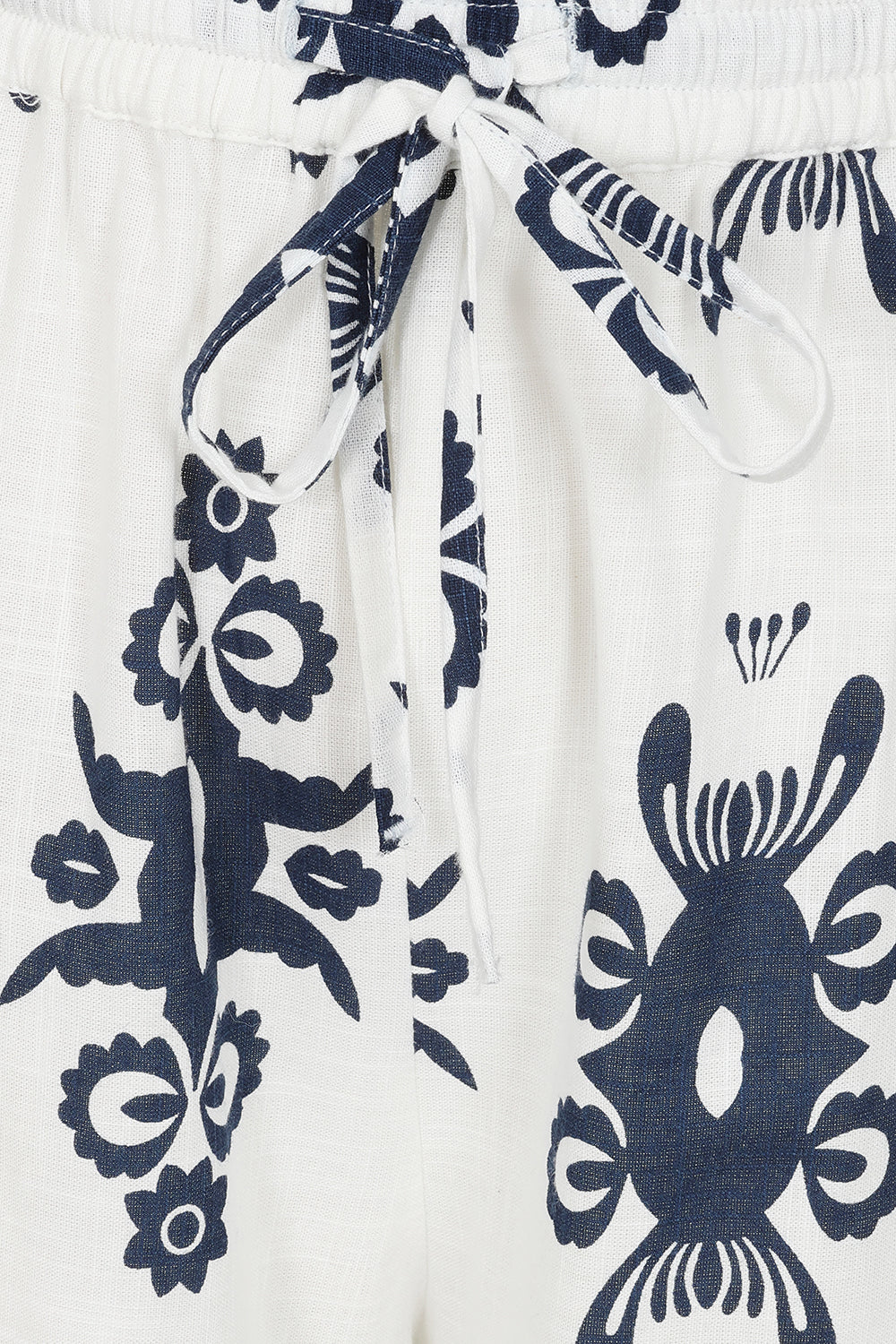Athena Trousers