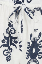 Athena Trousers