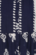 Athena Dress
