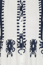 Athena Dress