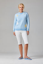 Petula Pullover