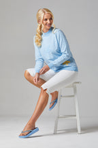 Petula Pullover