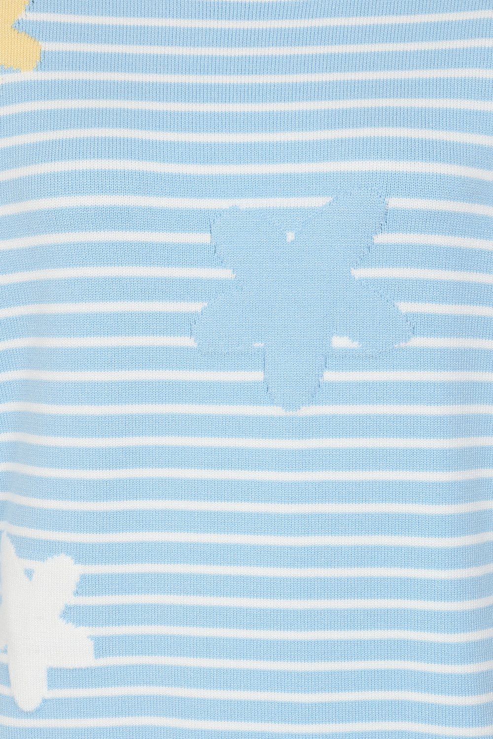 Petula Pullover