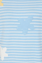 Petula Pullover