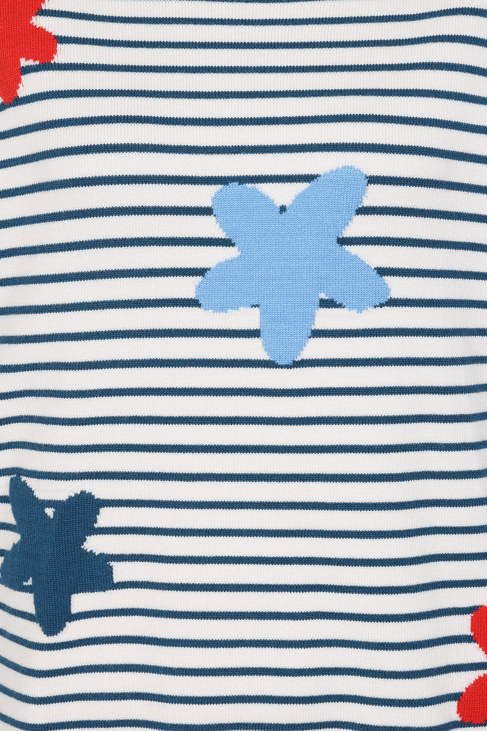 Petula Pullover