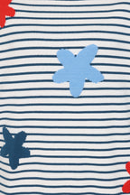 Petula Pullover
