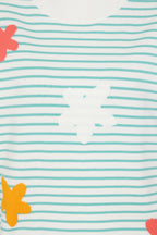 Petula Pullover