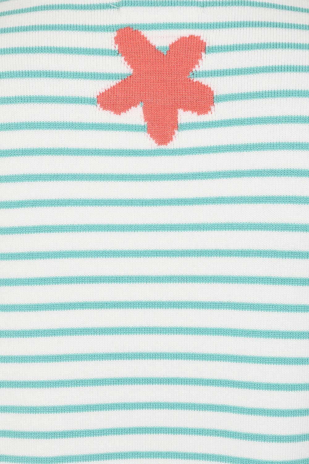 Petula Pullover