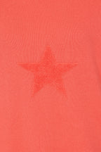 Mimi Pullover