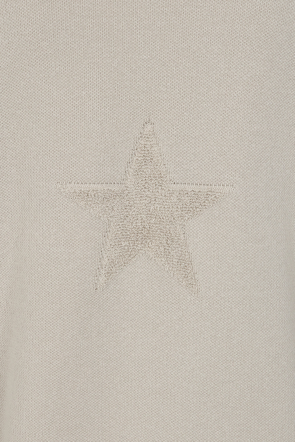 Mimi Pullover