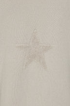 Mimi Pullover