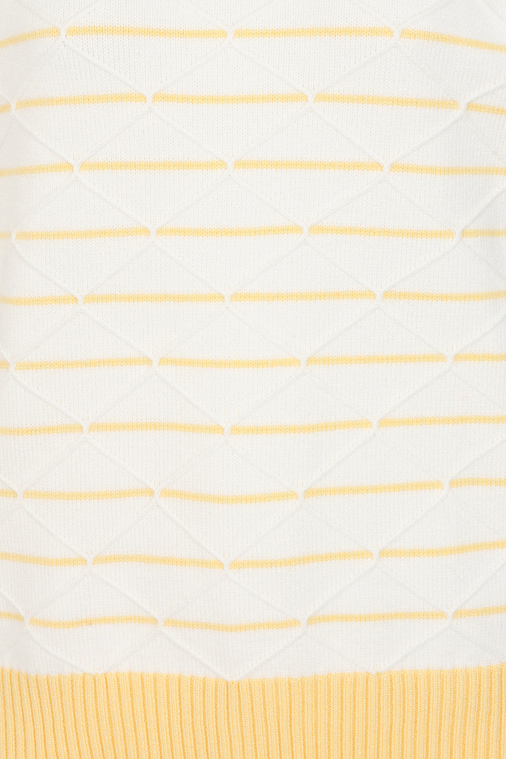 Helen Pullover