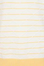 Helen Pullover