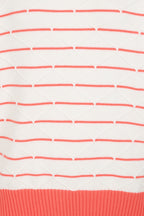 Helen Pullover