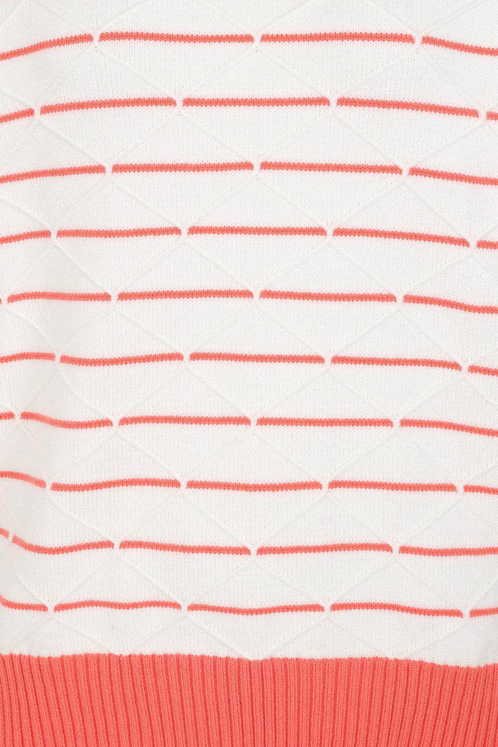 Helen Pullover