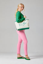 Sausage Dog Pullover