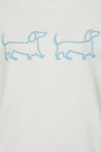 Jessie & Pippa Pullover