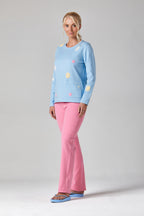 Nicola Pullover
