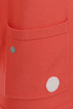 Nicola Pullover