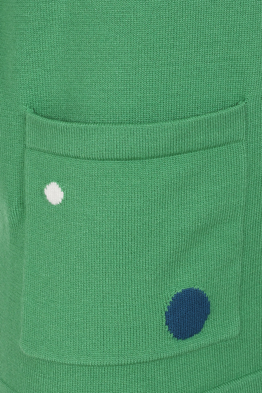 Nicola Pullover