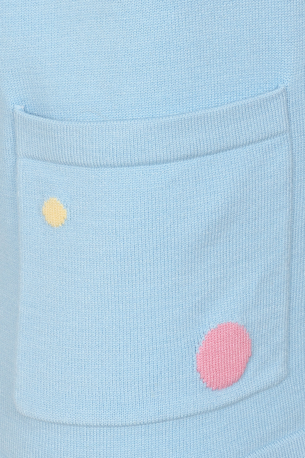 Nicola Pullover
