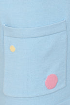 Nicola Pullover