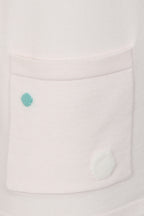 Nicola Pullover