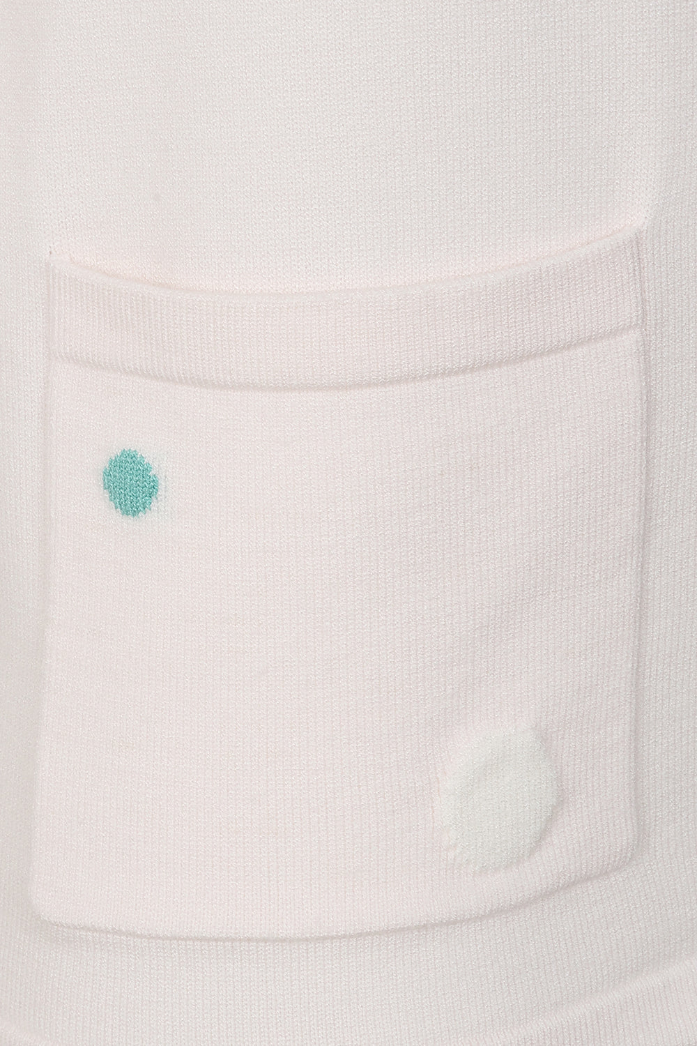 Nicola Pullover