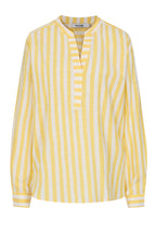 Megan Shirt Buy Online Alice Collins