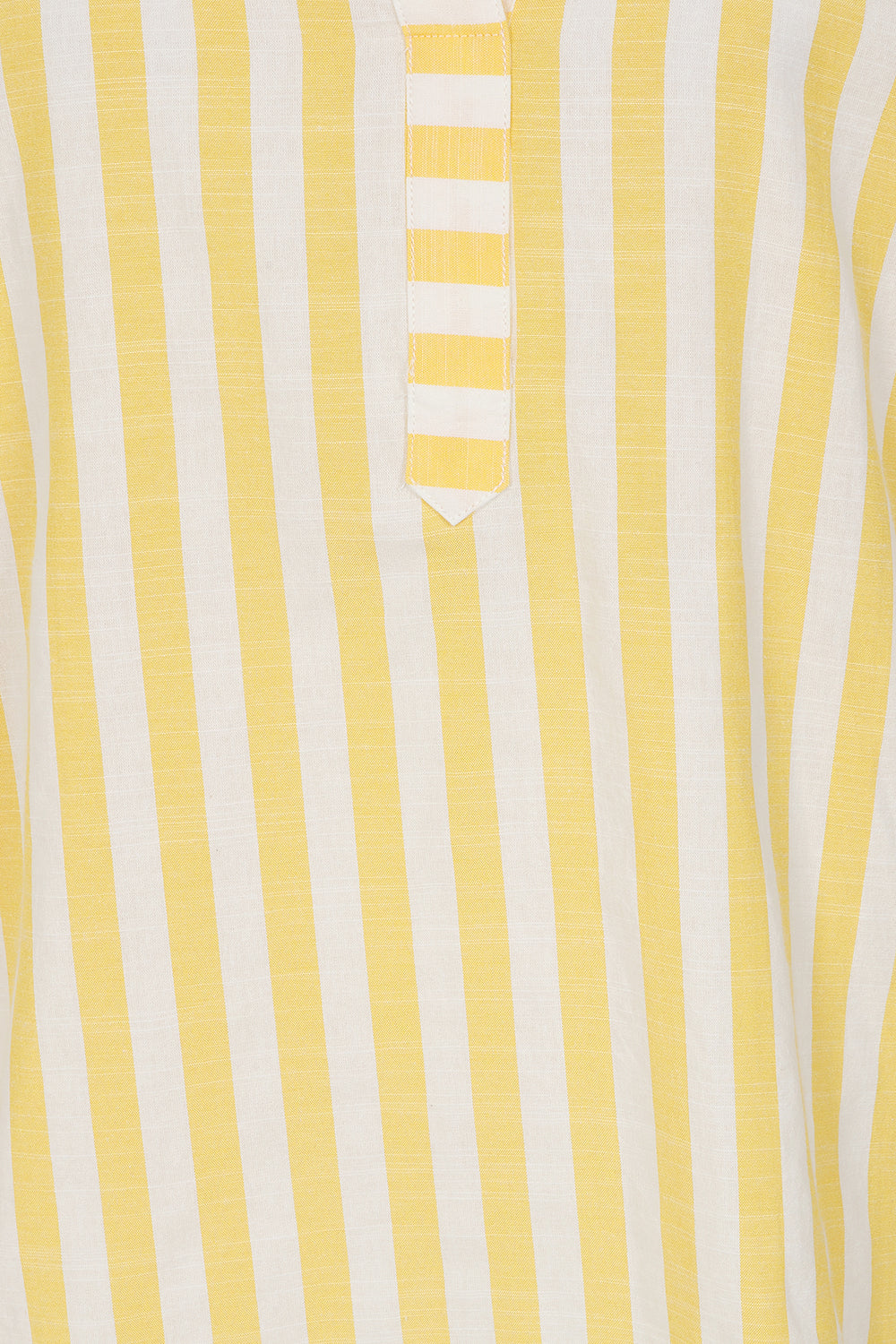 Megan Shirt