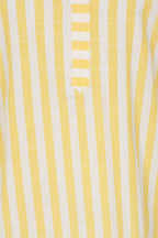 Megan Shirt