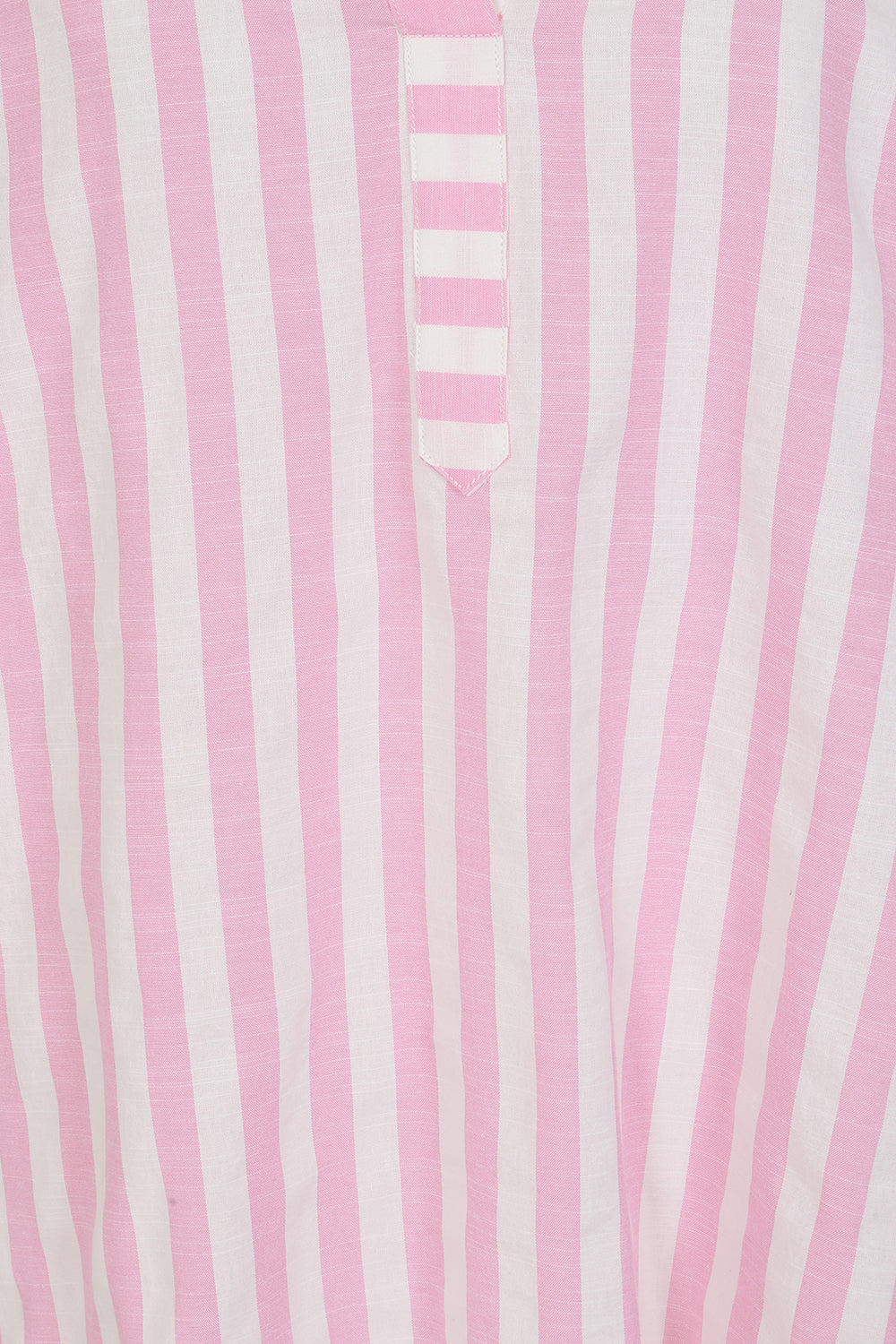 Megan Shirt