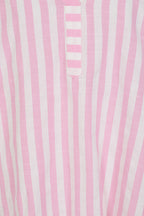 Megan Shirt