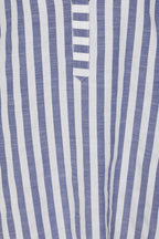 Megan Shirt