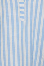 Megan Shirt
