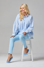Alison Shirt