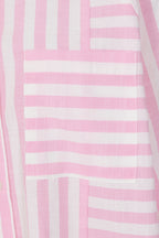 Alison Shirt