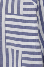 Alison Shirt