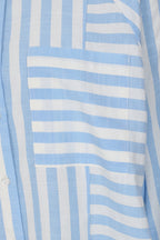 Alison Shirt
