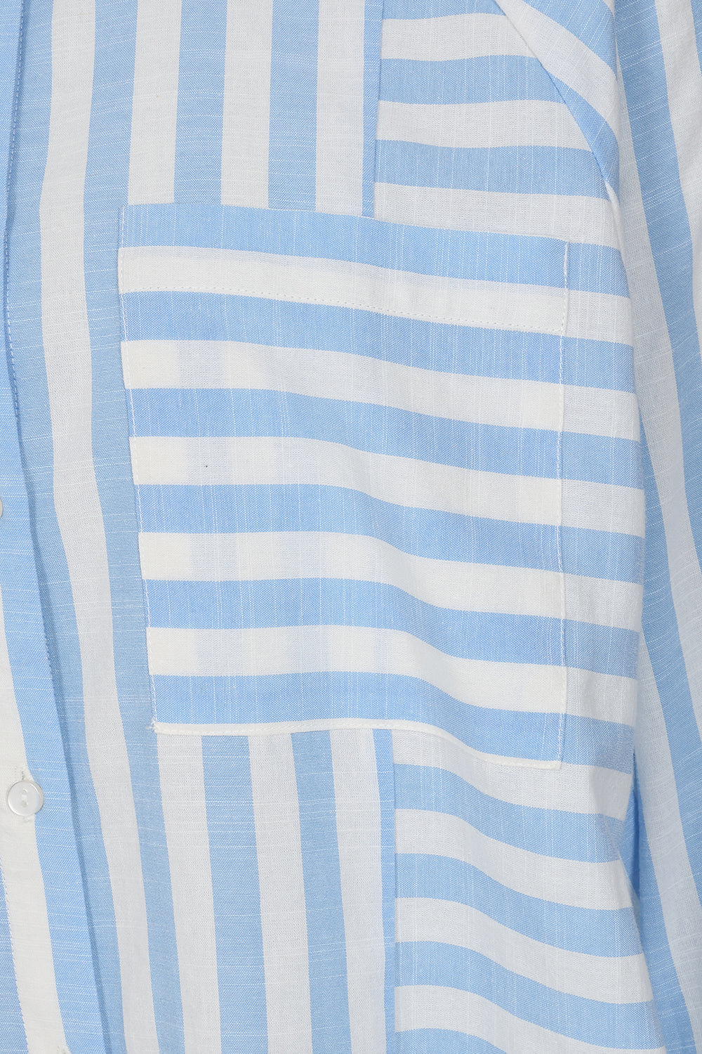 Alison Shirt