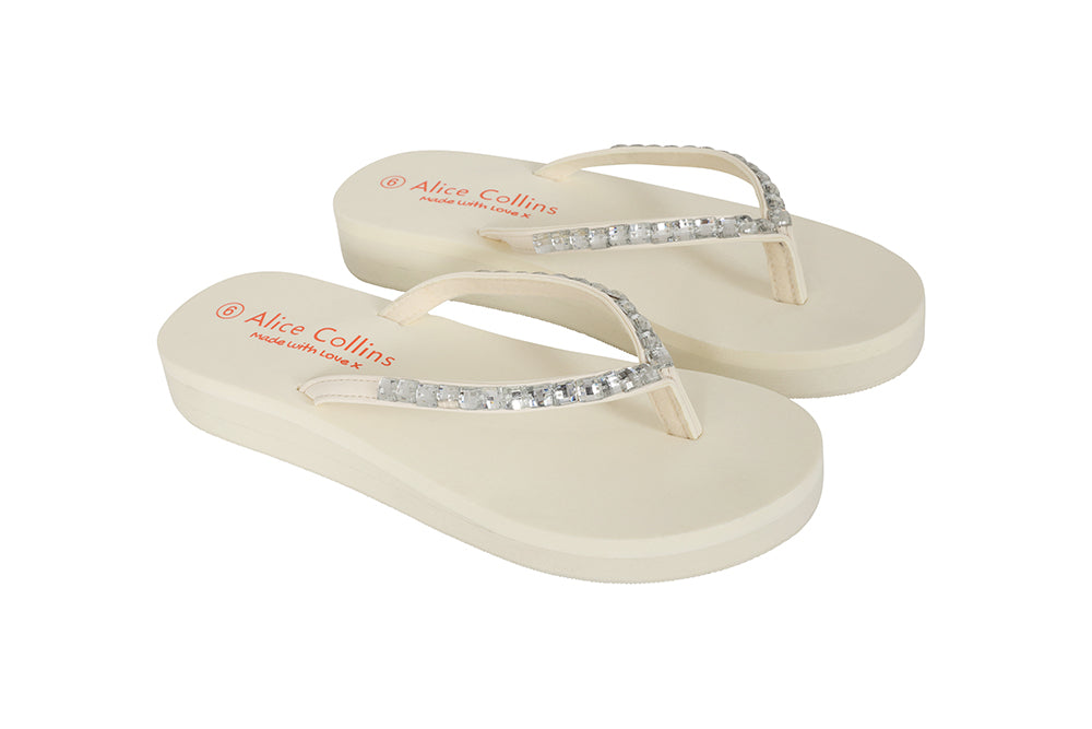 AC Flip Flop