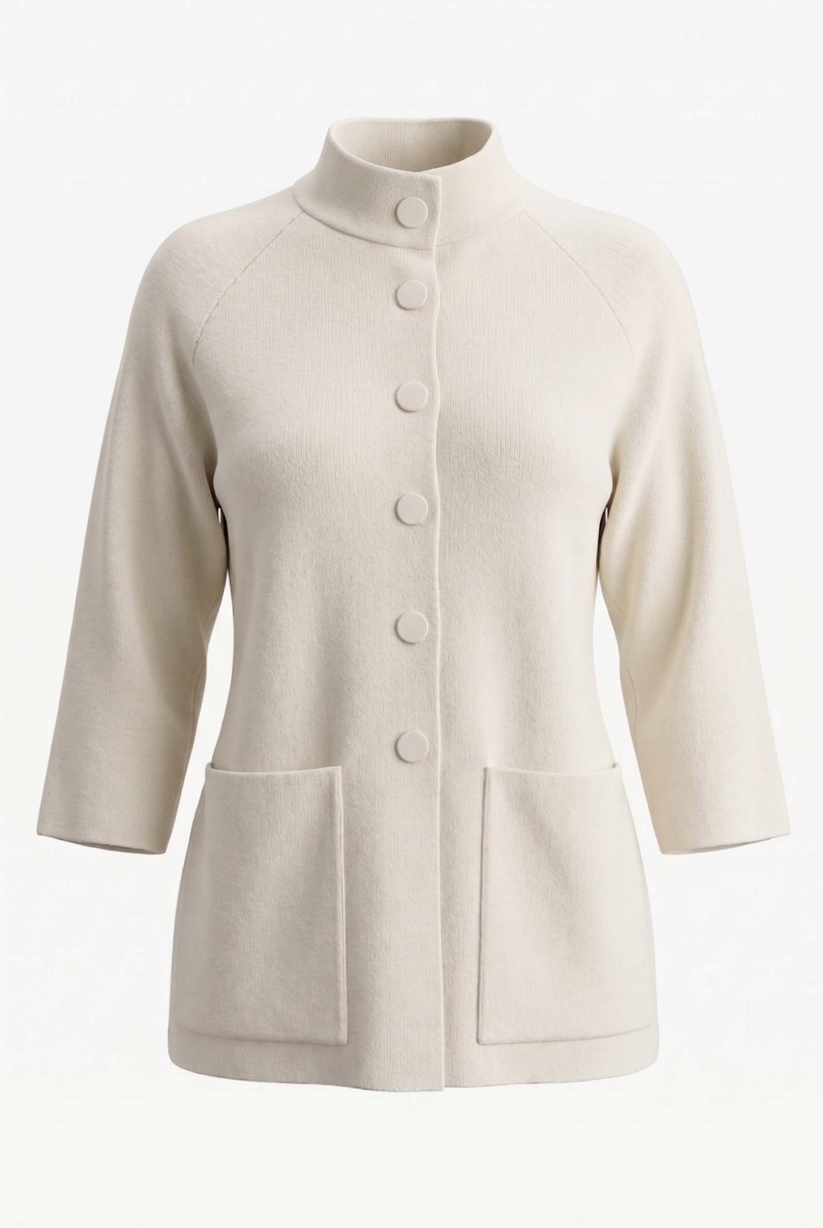 Karlie Jacket