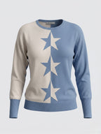 Madison Pullover