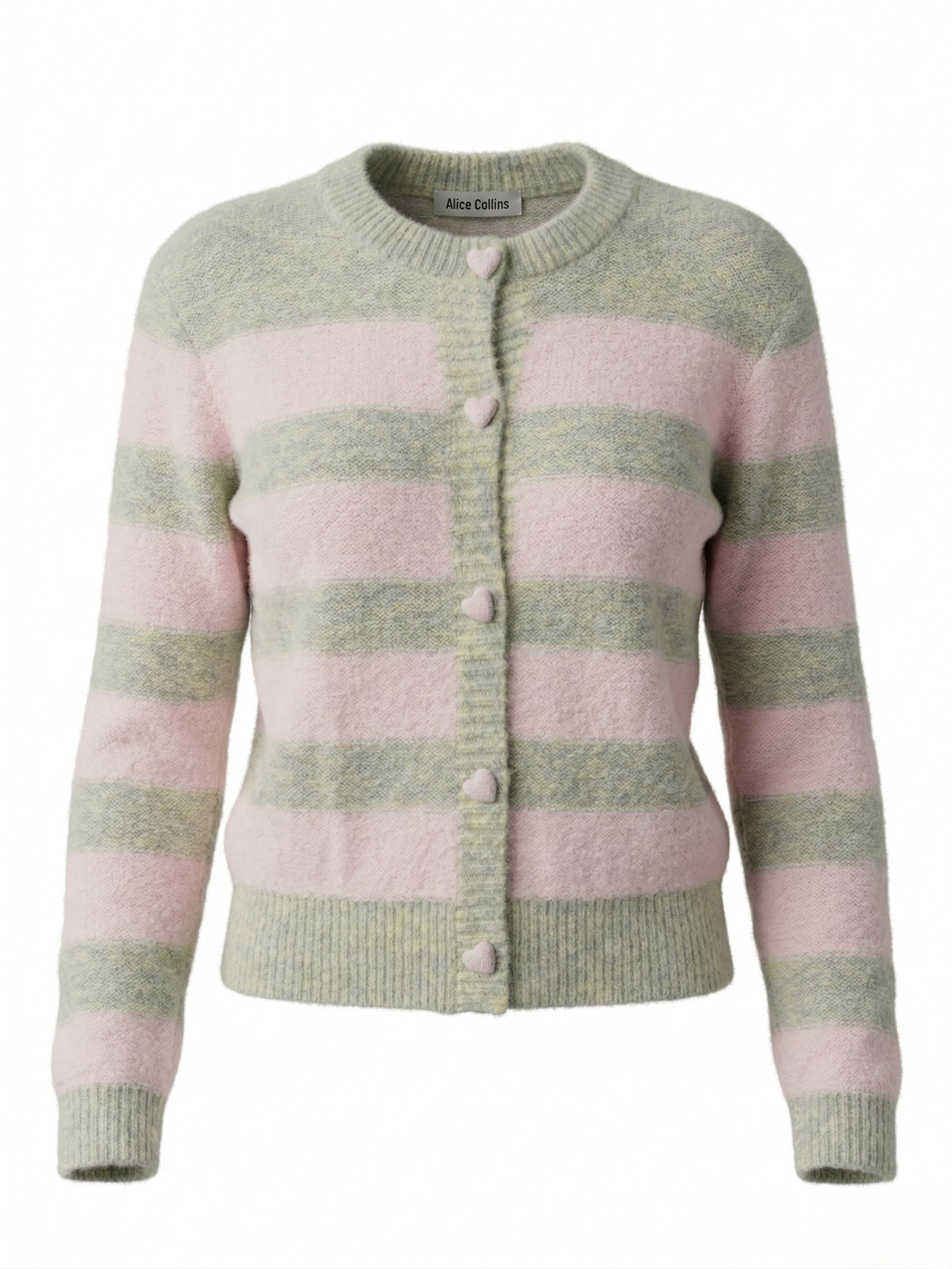 Emma Cardigan