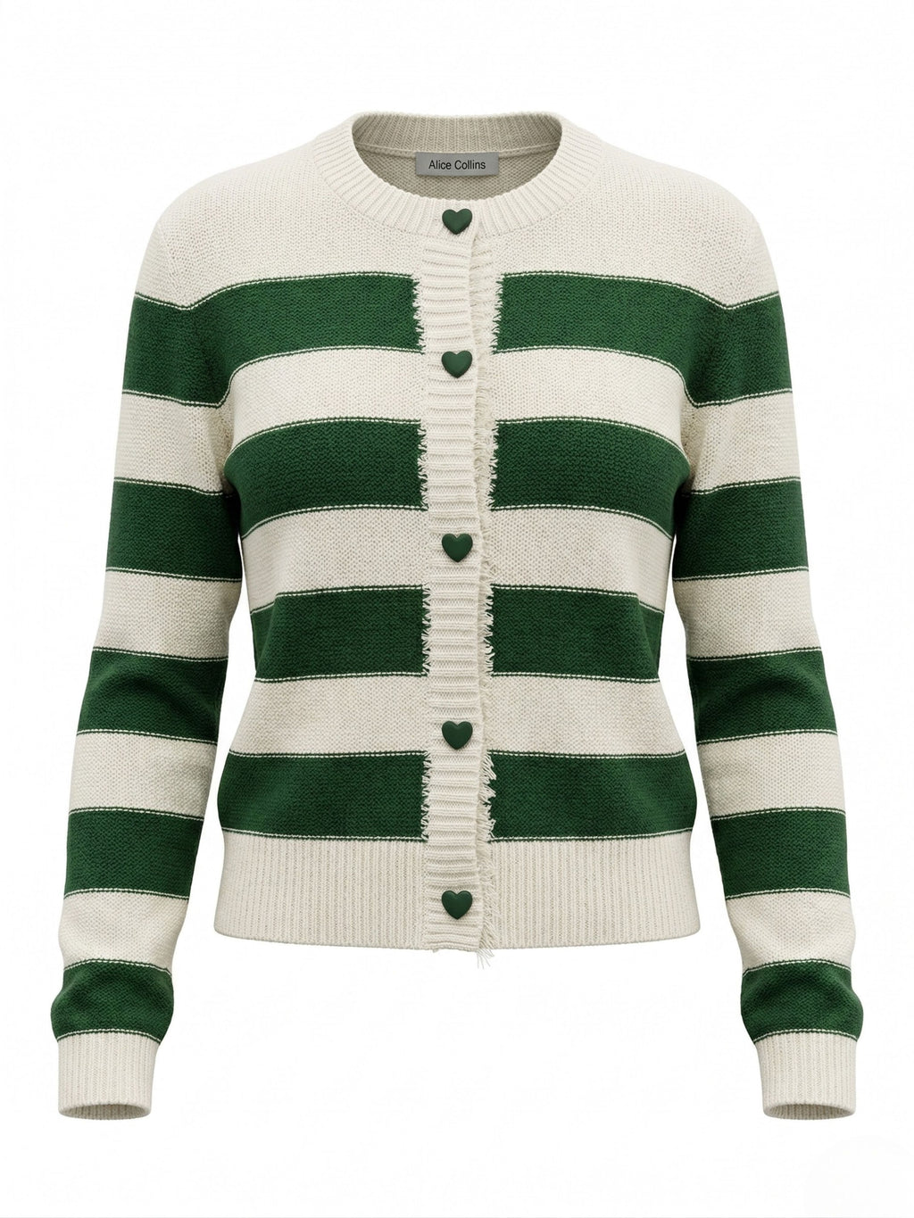 Emma Cardigan