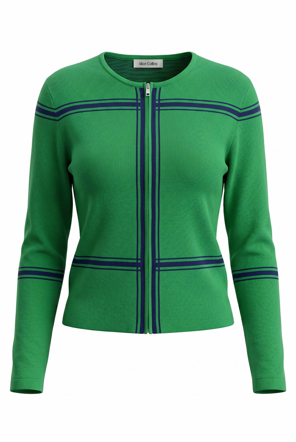 Mabel Cardigan