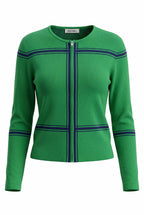 Mabel Cardigan