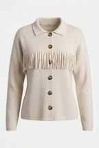 Beyonce Cardigan