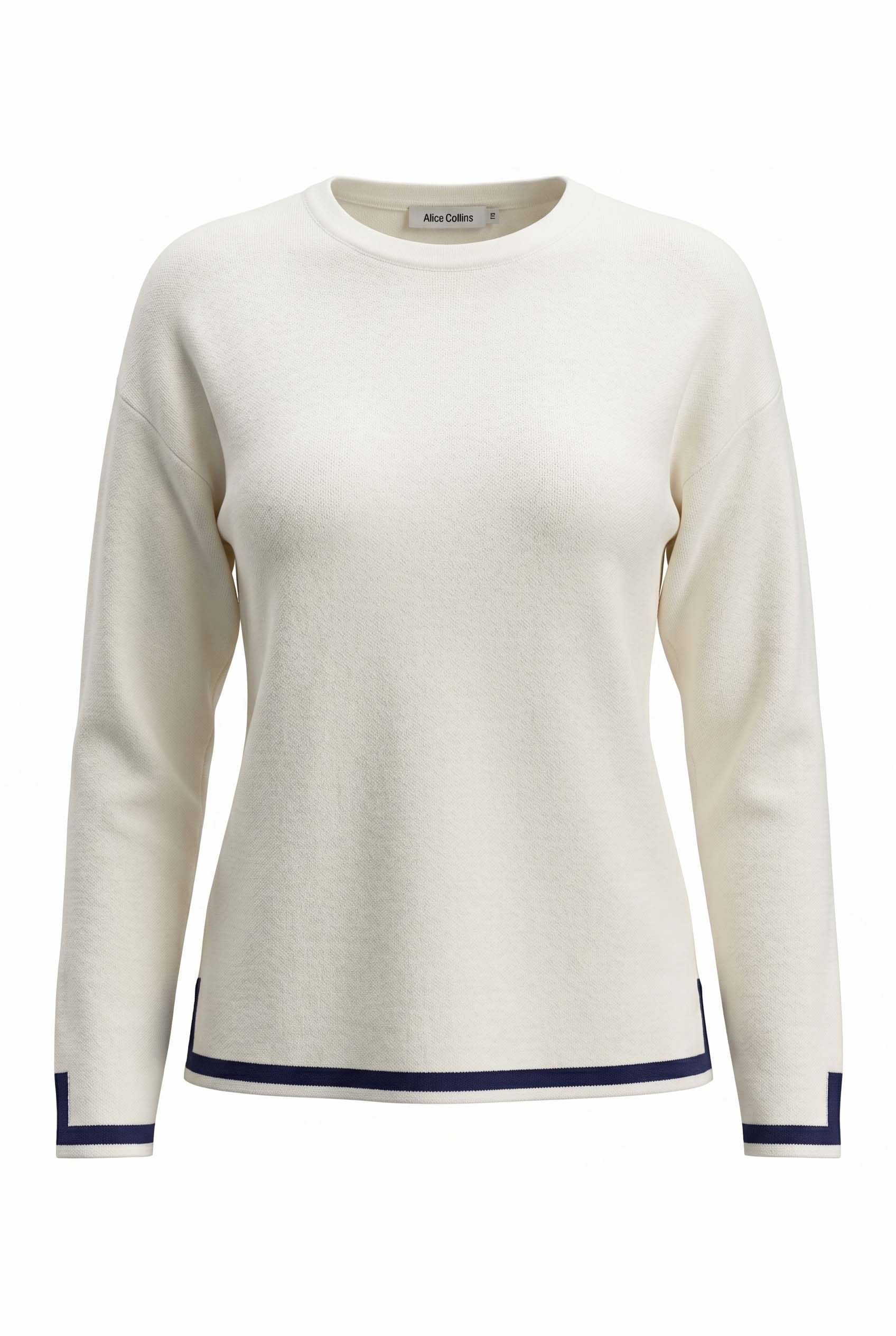 Candy Pullover