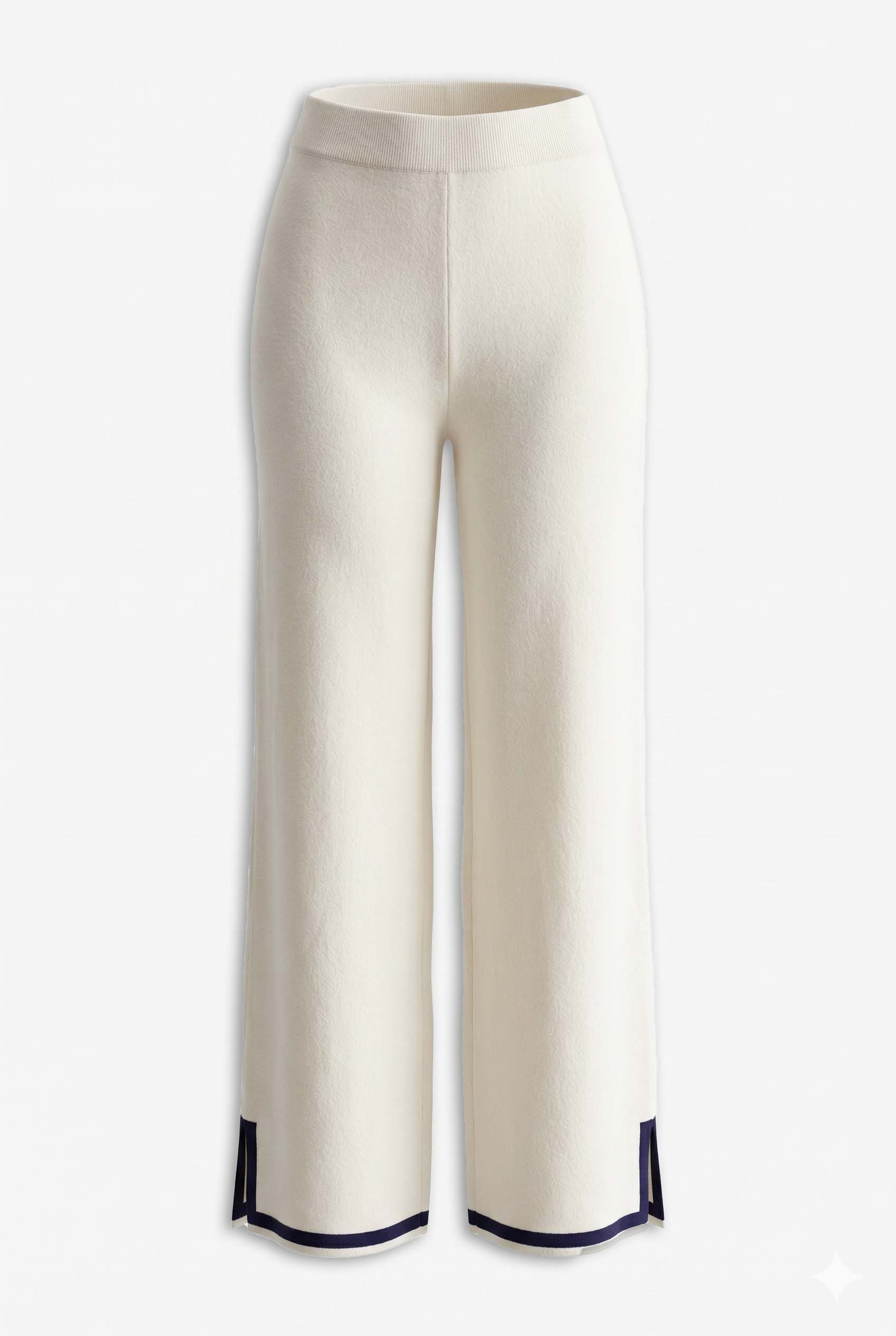 Candy Trousers
